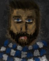 1729365948630773