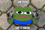 53645734523423