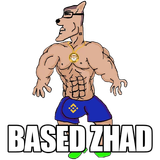 zhad