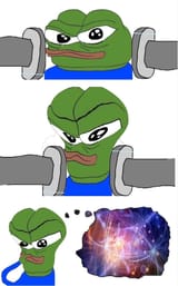 1747722205236077