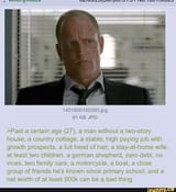 OIP