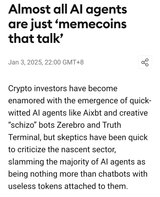 ChatMemes