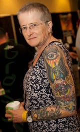 IMG_1835