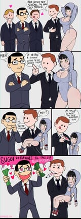 Japanese_SexDoll