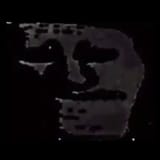 1701843615482