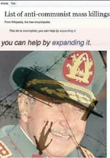 1748700400345654