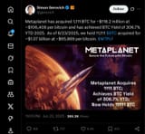 Screenshot_20250623_062428_Brave