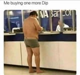 846yyt