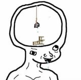 BrainletSuicide