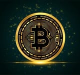 BTC