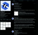ccip