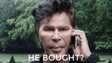 bogdanoff-dump-it