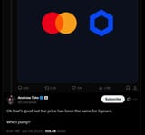 1750861186740427