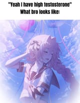 GqlIT2bXkAAjHmR