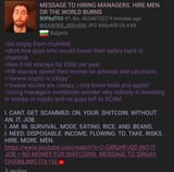 1711882013926806