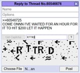 Screenshot 2025-06-25 113620