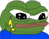 1621529671980
