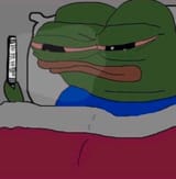 1713819472841