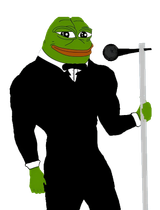 Thread image