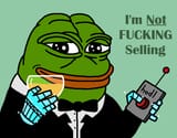 1611777400097