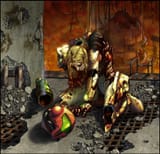 samus_damage