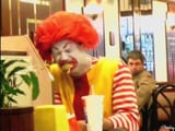 mcbarf