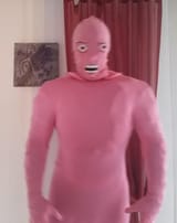1749169218394097