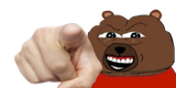 178234832832432
