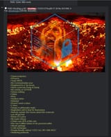 1515965674851