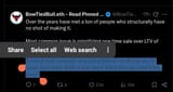 Screenshot_20250618_041641_Brave