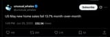 Screenshot 2025-06-25 at 3.18.43 PM