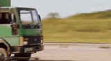 truck-crash(2)