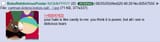 Screenshot 2025-06-25 _biz_ - Day 94 Of Mumu Rekt in Anus Posting Until BTC is at ZERO - Business &amp; Finance - 4chan