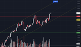 PLATINUM_2025-06-25_21-48-53