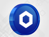 Chainlink-on-AWS-Featured-Image