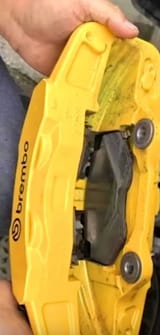 temu brembo
