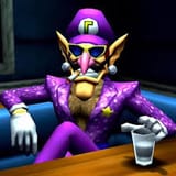 waluigi