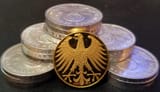 Birdcoins