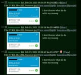1728146770099522