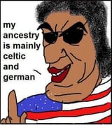 1453916109402