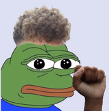 1631993143197