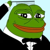 1750896621313032