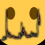 1750897369388502