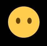 face