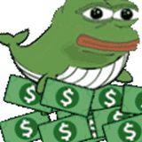 1725632507649548