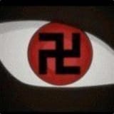 channels4_profile