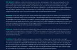 Screenshot_20250625_195413