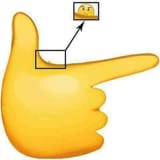 1728013797630200