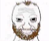 1631597280174
