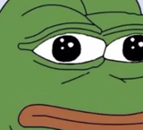 pepe